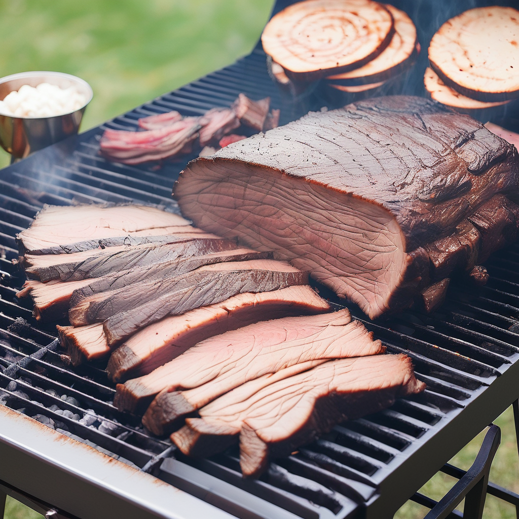 SMOKED-BRISKET