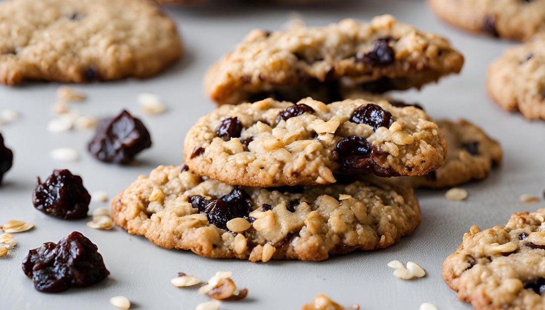 best cookies recipes ever