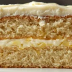 Classic Pig Pickin Cake