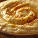 Jarlsberg Cheese Dip