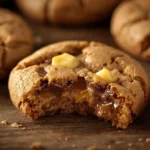Reese's Peanut Butter Cookies